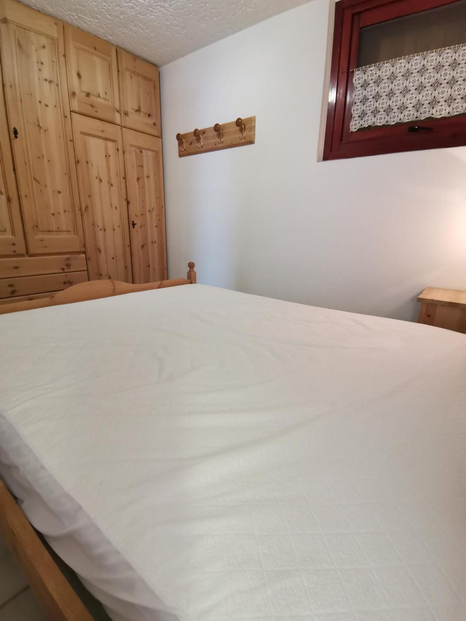 Apartmán Trilocale Con Splendida Vista Sulle Piste Da Sci Folgarida Exteriér fotografie